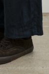 Graphpaper(グラフペーパー) Linen Track Pants リネントラックパンツ GM262-40041B