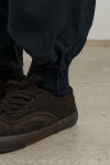 Graphpaper(グラフペーパー) Linen Track Pants リネントラックパンツ GM262-40041B