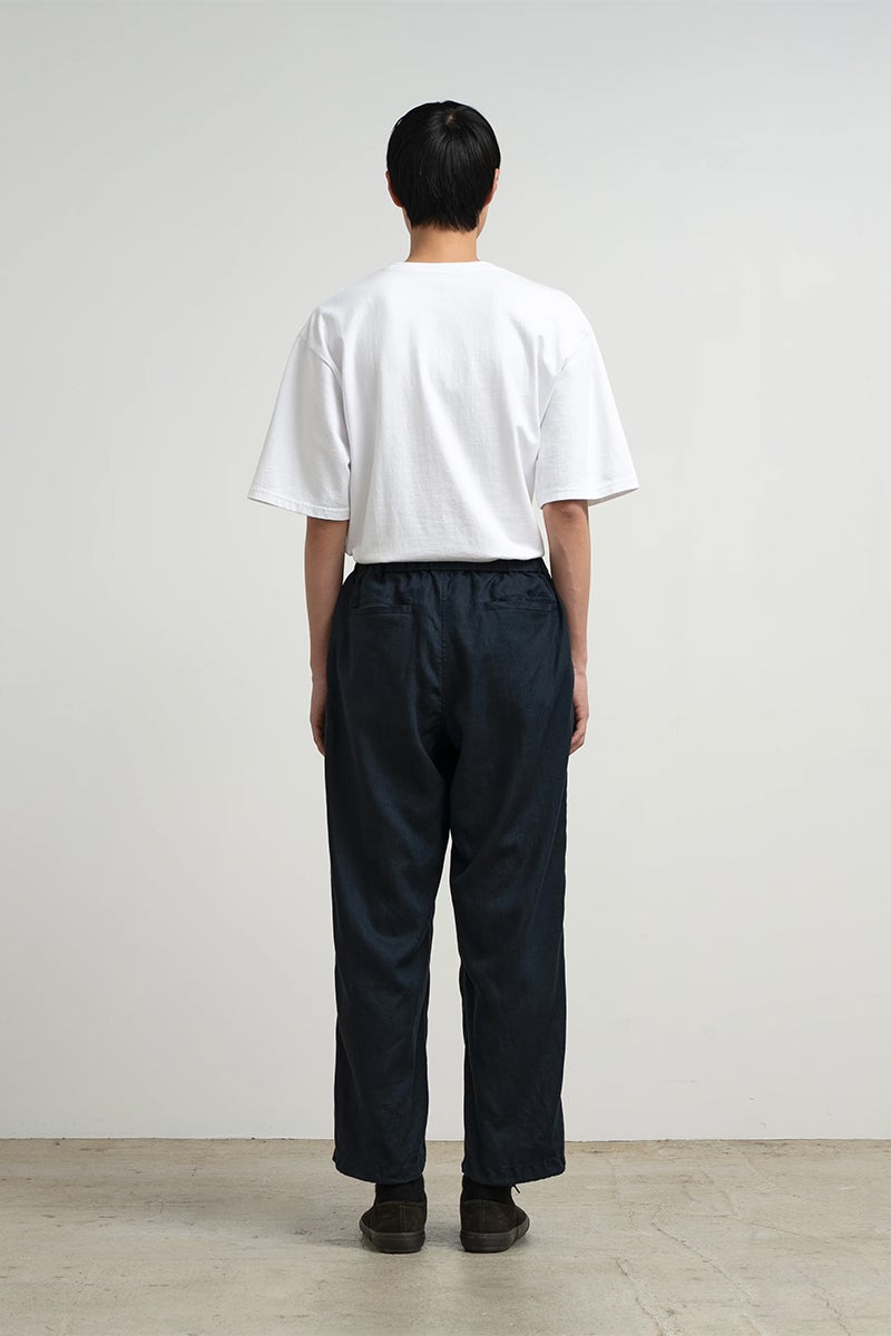Graphpaper(グラフペーパー) | Graphpaper(グラフペーパー) Linen