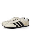 Adidas(アディダス) TOKYO W トーキョー Off White / Core Black / Gold Metallic JQ0597