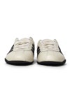 Adidas(アディダス) TOKYO W トーキョー Off White / Core Black / Gold Metallic JQ0597