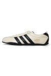 Adidas(アディダス) TOKYO W トーキョー Off White / Core Black / Gold Metallic JQ0597