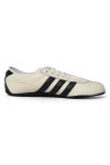 Adidas(アディダス) TOKYO W トーキョー Off White / Core Black / Gold Metallic JQ0597