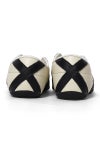 Adidas(アディダス) TOKYO W トーキョー Off White / Core Black / Gold Metallic JQ0597