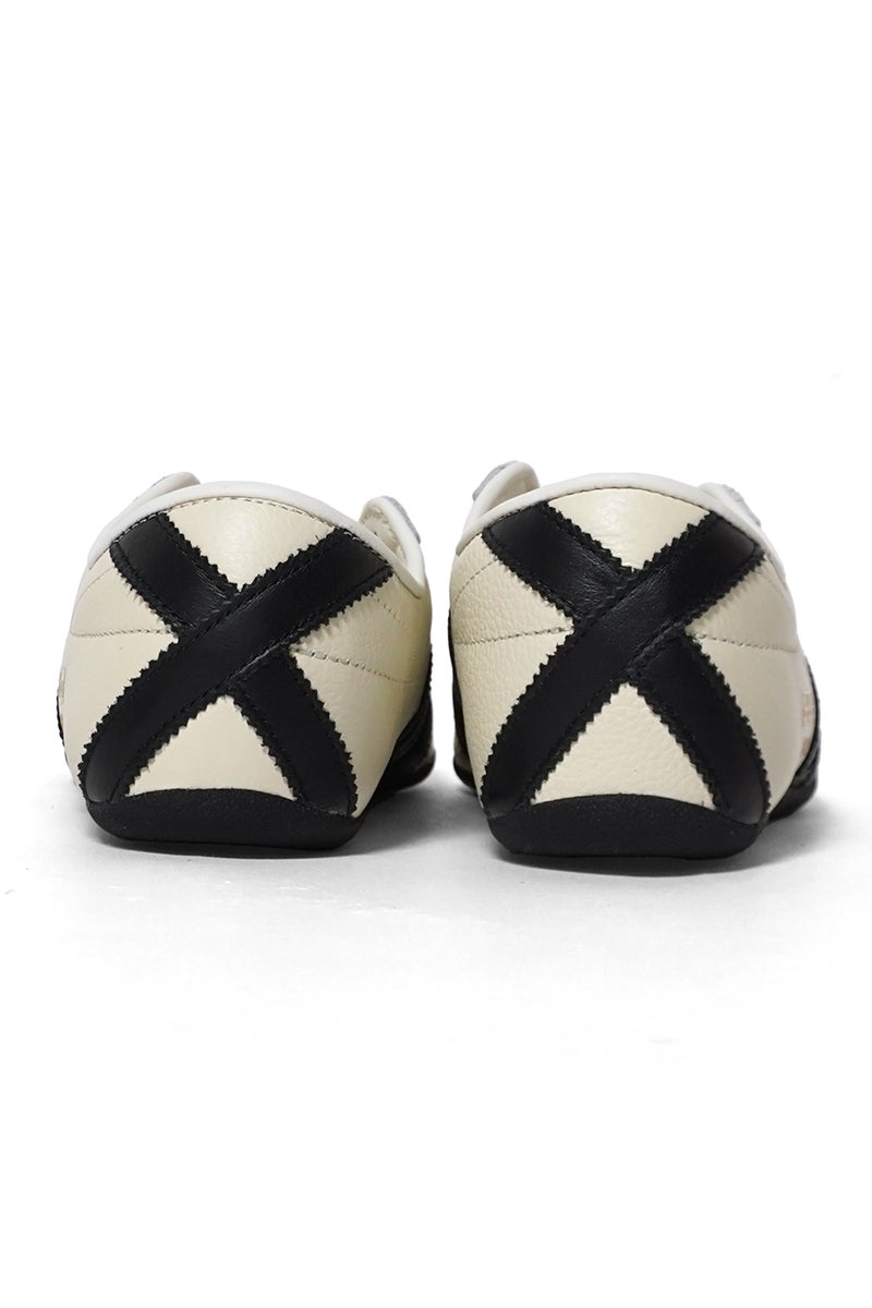 Adidas(アディダス) TOKYO W トーキョー Off White / Core Black / Gold Metallic JQ0597