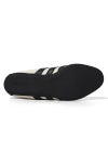 Adidas(アディダス) TOKYO W トーキョー Off White / Core Black / Gold Metallic JQ0597