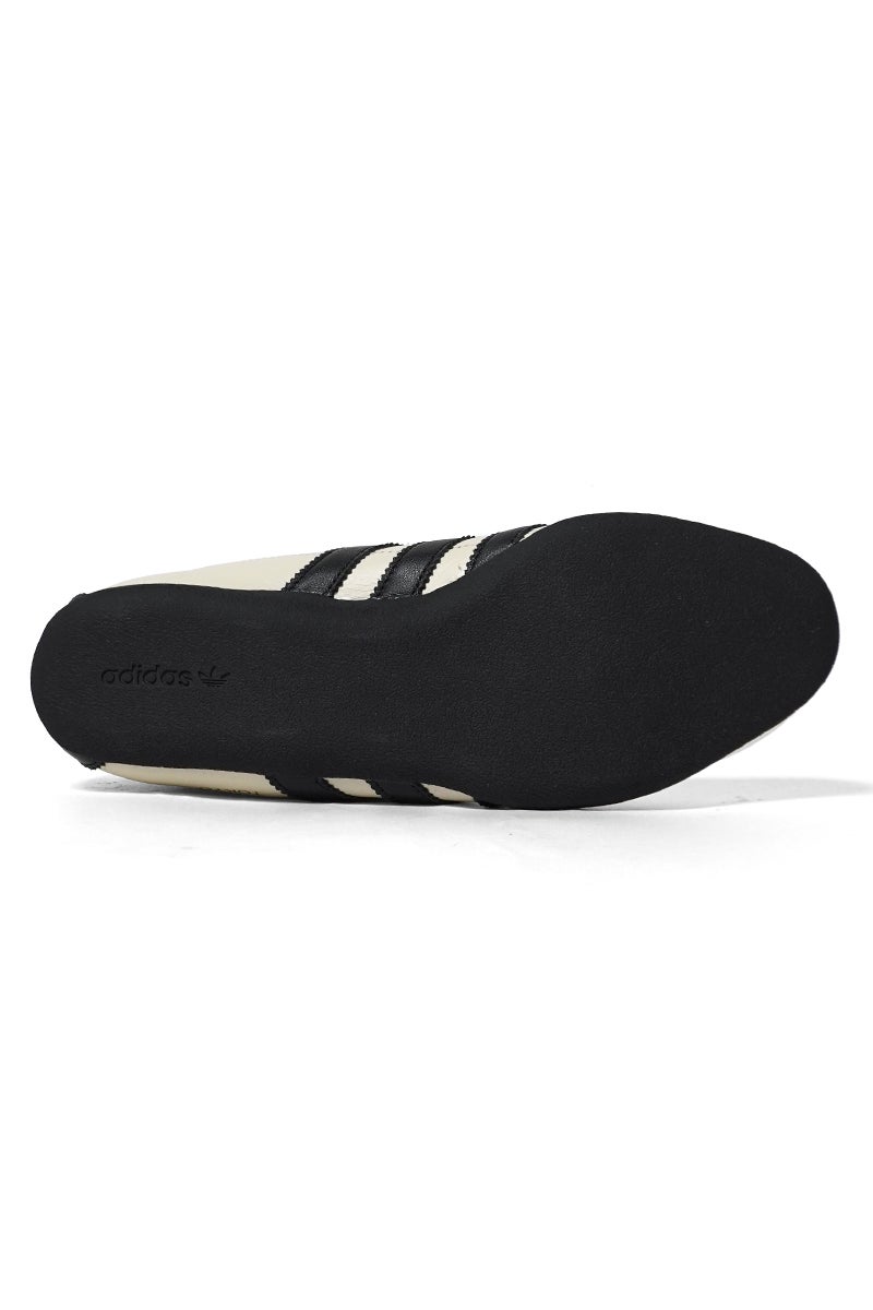 Adidas(アディダス) TOKYO W トーキョー Off White / Core Black / Gold Metallic JQ0597