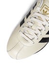 Adidas(アディダス) TOKYO W トーキョー Off White / Core Black / Gold Metallic JQ0597
