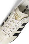 Adidas(アディダス) TOKYO W トーキョー Off White / Core Black / Gold Metallic JQ0597