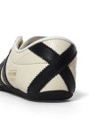 Adidas(アディダス) TOKYO W トーキョー Off White / Core Black / Gold Metallic JQ0597