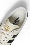 Adidas(アディダス) TOKYO W トーキョー Off White / Core Black / Gold Metallic JQ0597
