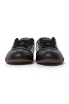 Adidas(アディダス) TOKYO W トーキョー Core Black / Off White / Gold Metallic JQ0598