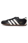 Adidas(アディダス) TOKYO W トーキョー Core Black / Off White / Gold Metallic JQ0598