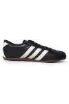 Adidas(アディダス) TOKYO W トーキョー Core Black / Off White / Gold Metallic JQ0598