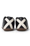 Adidas(アディダス) TOKYO W トーキョー Core Black / Off White / Gold Metallic JQ0598