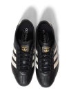 Adidas(アディダス) TOKYO W トーキョー Core Black / Off White / Gold Metallic JQ0598