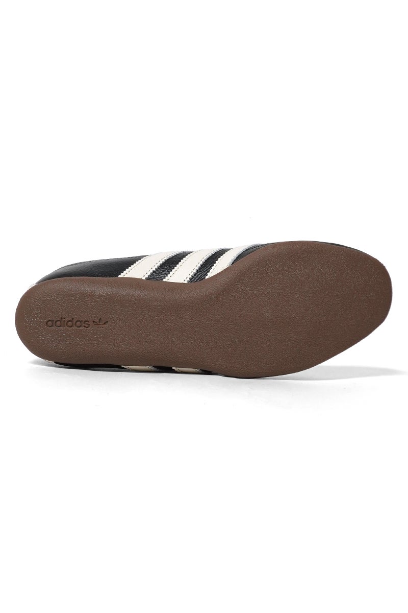 Adidas(アディダス) TOKYO W トーキョー Core Black / Off White / Gold Metallic JQ0598