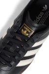 Adidas(アディダス) TOKYO W トーキョー Core Black / Off White / Gold Metallic JQ0598