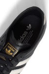 Adidas(アディダス) TOKYO W トーキョー Core Black / Off White / Gold Metallic JQ0598