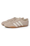 Adidas(アディダス) TOKYO W トーキョー Stone Khaki / Off White / Gum KI3583