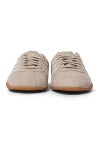 Adidas(アディダス) TOKYO W トーキョー Stone Khaki / Off White / Gum KI3583