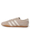Adidas(アディダス) TOKYO W トーキョー Stone Khaki / Off White / Gum KI3583