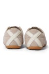 Adidas(アディダス) TOKYO W トーキョー Stone Khaki / Off White / Gum KI3583