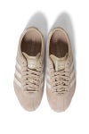 Adidas(アディダス) TOKYO W トーキョー Stone Khaki / Off White / Gum KI3583