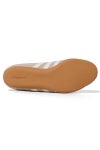 Adidas(アディダス) TOKYO W トーキョー Stone Khaki / Off White / Gum KI3583