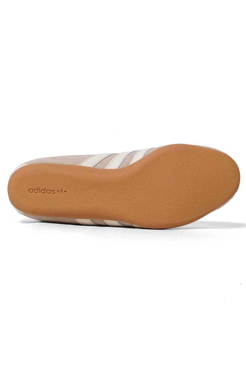 Adidas(アディダス) TOKYO W トーキョー Stone Khaki / Off White / Gum KI3583