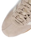 Adidas(アディダス) TOKYO W トーキョー Stone Khaki / Off White / Gum KI3583