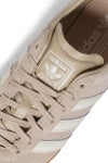 Adidas(アディダス) TOKYO W トーキョー Stone Khaki / Off White / Gum KI3583