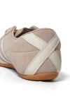 Adidas(アディダス) TOKYO W トーキョー Stone Khaki / Off White / Gum KI3583