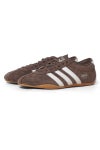 Adidas(アディダス) TOKYO W トーキョー Earth Strata / Off White / Gum KI3584