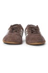 Adidas(アディダス) TOKYO W トーキョー Earth Strata / Off White / Gum KI3584