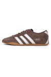 Adidas(アディダス) TOKYO W トーキョー Earth Strata / Off White / Gum KI3584