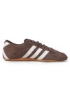 Adidas(アディダス) TOKYO W トーキョー Earth Strata / Off White / Gum KI3584