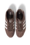 Adidas(アディダス) TOKYO W トーキョー Earth Strata / Off White / Gum KI3584