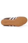 Adidas(アディダス) TOKYO W トーキョー Earth Strata / Off White / Gum KI3584