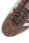 Adidas(アディダス) TOKYO W トーキョー Earth Strata / Off White / Gum KI3584