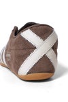 Adidas(アディダス) TOKYO W トーキョー Earth Strata / Off White / Gum KI3584