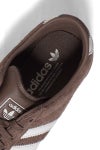 Adidas(アディダス) TOKYO W トーキョー Earth Strata / Off White / Gum KI3584