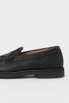 Hender Scheme(エンダースキーマ) argyle loafer アーガイルローファー zw-s-agl