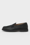 Hender Scheme(エンダースキーマ) argyle loafer アーガイルローファー zw-s-agl