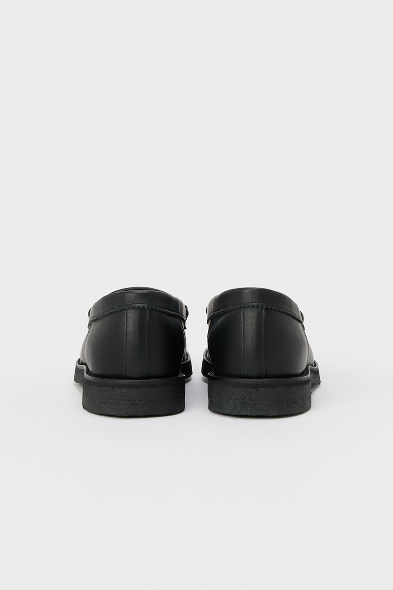 Hender Scheme(エンダースキーマ) argyle loafer アーガイルローファー zw-s-agl