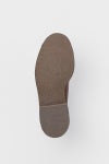 Hender Scheme(エンダースキーマ) argyle loafer アーガイルローファー zw-s-agl