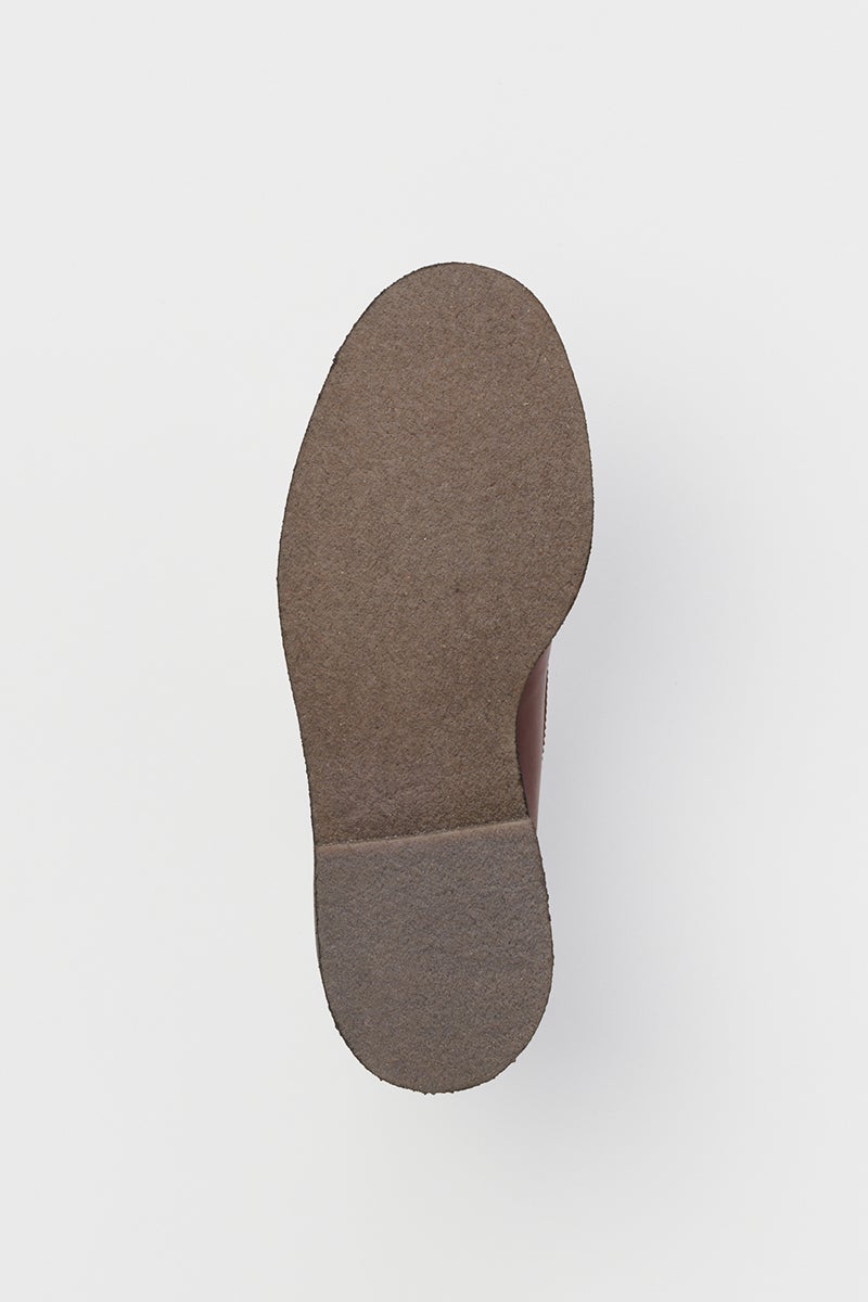 Hender Scheme(エンダースキーマ) argyle loafer アーガイルローファー zw-s-agl