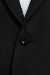 Graphpaper(グラフペーパー) Compact Ponte Jacket コンパクトポンテジャケット GM263-20039B