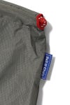 Ball & Chain(ボールアンドチェーン) FLOWER LACE(M) フラワーレース(M) ショッピングバック トートバッグ 301086