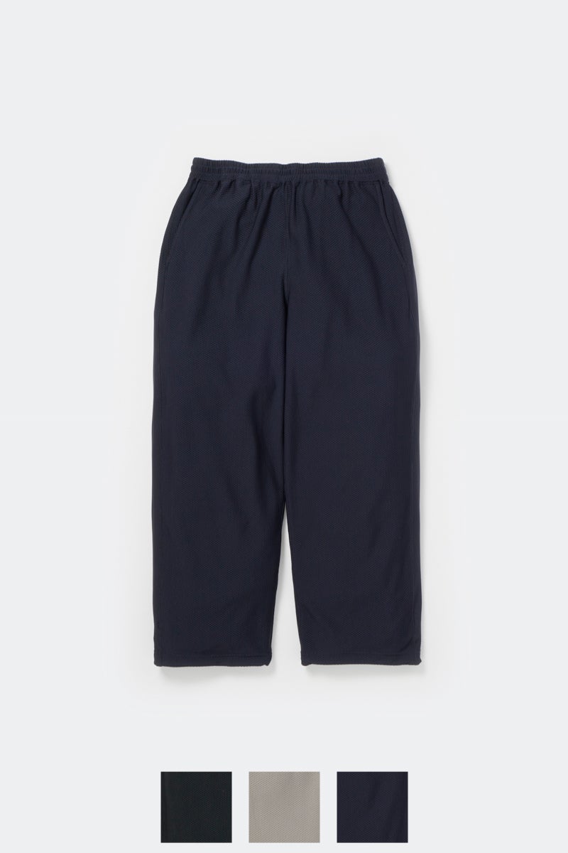 DAIWA PIER 39(ダイワピア39) TECH MESH PANTS テックメッシュパンツ BP-43026W